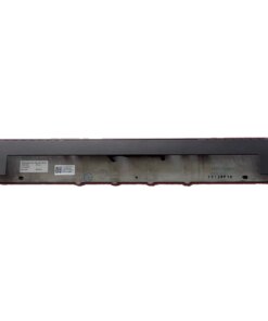 Alternative view of Air Outlet Cover Case Heat Dissipation Port Dell Alienware M15 R5 R6 0J06RY