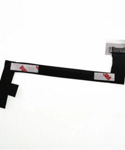 Alternative view of Battery Cable Dell Inspiron 15 5711 MASTER G15 5510 5511 5515 5520 5521 5525 GDL55 07CT7T DC02003U800