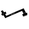Battery Cable Dell Inspiron 15 5711 MASTER G15 5510 5511 5515 5520 5521 5525 GDL55 07CT7T DC02003U800
