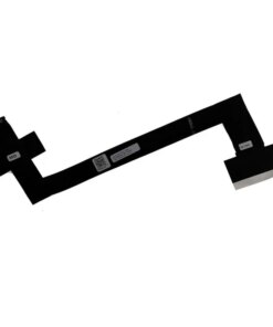 Battery Cable Dell Inspiron 15 5711 MASTER G15 5510 5511 5515 5520 5521 5525 GDL55 07CT7T DC02003U800