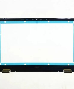 Alternative view of Lcd Front Frame DELL Latitude 7310 E7310 3mm IR J1NDD 0J1NDD