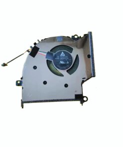 Alternative view of Cooling Fan asus X1502ZA1260 X1502Z X1502ZA1240-0DASXBJX10
