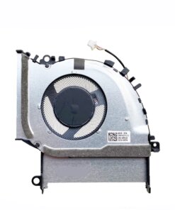 Cooling Fan asus X1502ZA1260 X1502Z X1502ZA1240-0DASXBJX10 - Image 6