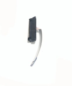 Alternative view of HDD SATA Cable HP X360 11-AB 11-AB009LA 15-BP001TX NBX00024500