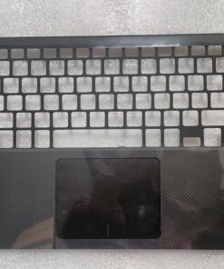 XPS 15 9570 7590 Precision 5530 5540 cover palm rest case keyboard - Image 5