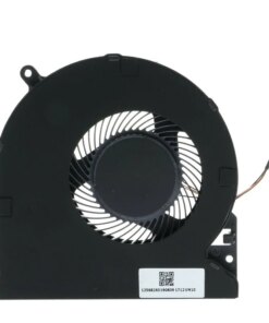 Cooling Fan Razer Blade 15 RZ09-0301 02385 RZ09-0288 RZ09-0313 0330 0367 DFS5K123043635 DFS5K121144645 - Image 4