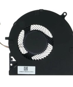 Cooling Fan Razer Blade 15 RZ09-0301 02385 RZ09-0288 RZ09-0313 0330 0367 DFS5K123043635 DFS5K121144645 - Image 6