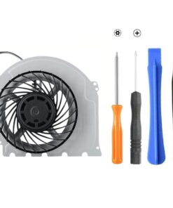 458240-4f9926.jpeg
