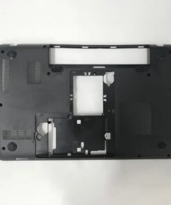or Toshiba C850 L850 C855 L855 cover screen back case bezel frame palm rest - Image 5