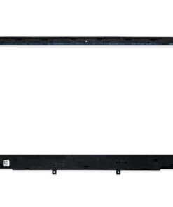 ASUS S4100V S4200U S410U R421U X411UQ Top Cover Front Bezel Hinge case - Image 4