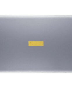 Alternative view of ASUS S4100V S4200U S410U R421U X411UQ Top Cover Front Bezel Hinge case