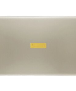 ASUS S4100V S4200U S410U R421U X411UQ Top Cover Front Bezel Hinge case - Image 3