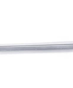 ASUS S4100V S4200U S410U R421U X411UQ Top Cover Front Bezel Hinge case - Image 5