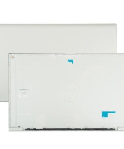 Alternative view of HP EliteBook 850 855 G7 G8 - M07491-001 Screen top Cover frame palm rest bottom case