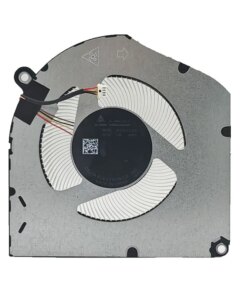 Cooling Fan Acer ND8CC55 24K03 DATDQ5D88012 - Image 2