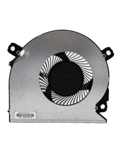 Alternative view of Cooling Fan HP P20277-001 BSB1212MD-00L7G 6033B0147801
