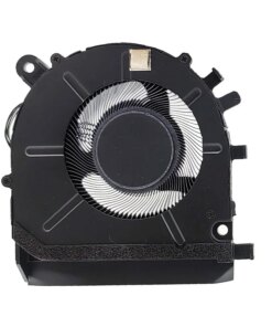 Cooling Fan Lenovo ThinkPad P16s Gen 3 21KT 5F10Z58275 5F10Z58276 LP630 ND65C45-23H12 ND65C46-23H13 - Image 2
