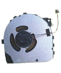 Alternative view of Cooling Fan DELL Latitude 13 5340 2 in1 7340 0D6V6X NS85C65