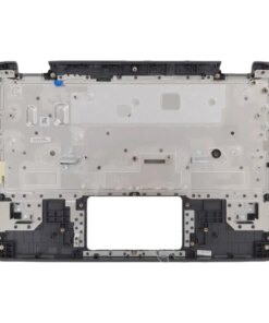 palmrest Case Cover DELL Chromebook 11 CC11260 0RNFPG 019FJ1 - Image 5
