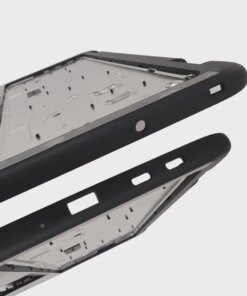 palmrest Case Cover DELL Chromebook 11 CC11260 0RNFPG 019FJ1 - Image 6