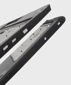 palmrest Case Cover DELL Chromebook 11 CC11260 0RNFPG 019FJ1 - Image 3