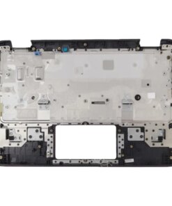 Alternative view of palmrest Case Cover DELL Chromebook 11 CC11260 0RNFPG 019FJ1
