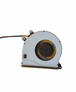 Cooling Fan Lenovo IdeaPad 510-15IKB 310-14IKB 310-15ABR 310-15IKB - Image 4