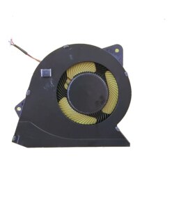 Cooling Fan DELL Vostro 3420 3250 3510 3520 3525 Inspiron 3511 3515 RFF51 0RFF51 - Image 6
