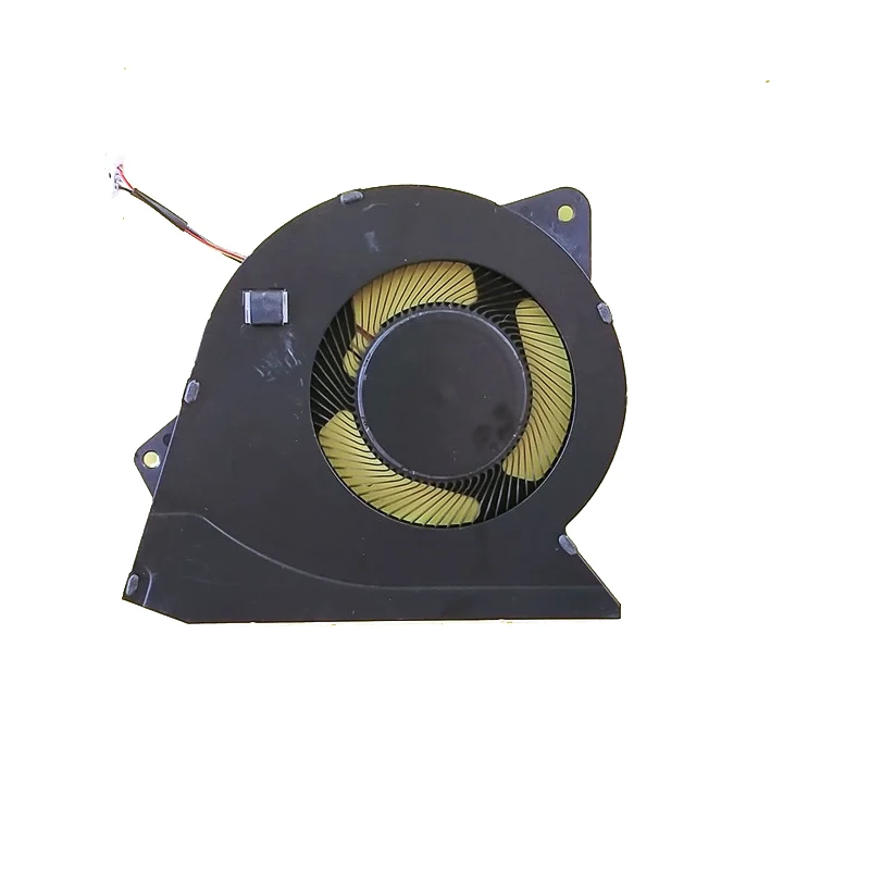Cooling Fan DELL Vostro 3420 3250 3510 3520 3525 Inspiron 3511 3515 RFF51 0RFF51 - Image 6