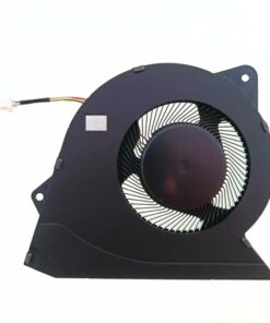 Cooling Fan DELL Vostro 3420 3250 3510 3520 3525 Inspiron 3511 3515 RFF51 0RFF51 - Image 3