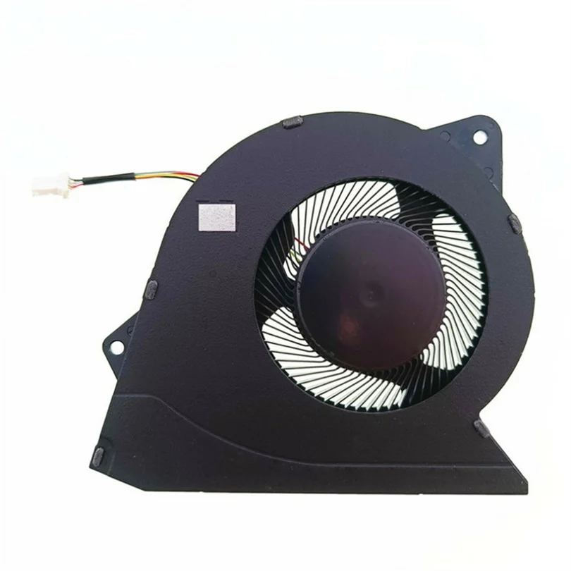 Cooling Fan DELL Vostro 3420 3250 3510 3520 3525 Inspiron 3511 3515 RFF51 0RFF51 - Image 3