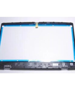 Alternative view of Lcd Front Frame DELL Latitude 3330 E3330 0CVF14