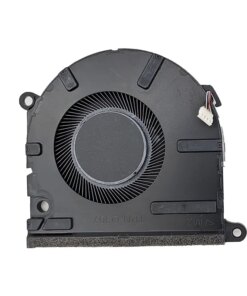 Cooling Fan HP OmniBook 7 Laptop 14-fr 14-fs Book Pro 14 2025 TPN-Q307 ND75C89 - Image 2