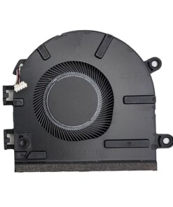Cooling Fan HP OmniBook 7 Laptop 14-fr 14-fs Book Pro 14 2025 TPN-Q307 ND75C89 - Image 3