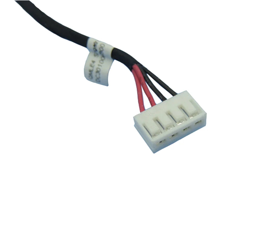 Power Cable SAMSUNG NP350E5C NP350E5C-S02 NP350V5C NP350E7C NP355V5C NP355V5C-S01 - Image 2