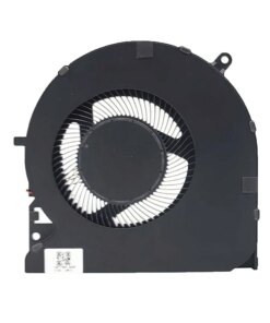 coolign Fan Razer Blade 15 Advanced RZ09-0409 RZ09-0421 DFS5K12304363E FPG1 DFS5K22115572J FPG2 - Image 3