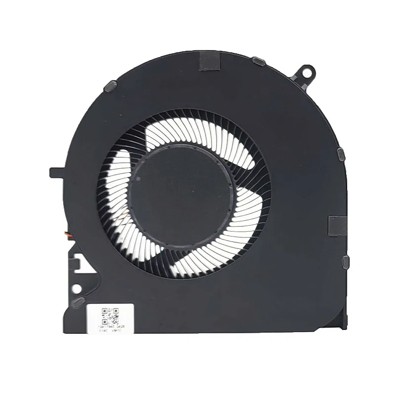 coolign Fan Razer Blade 15 Advanced RZ09-0409 RZ09-0421 DFS5K12304363E FPG1 DFS5K22115572J FPG2 - Image 3