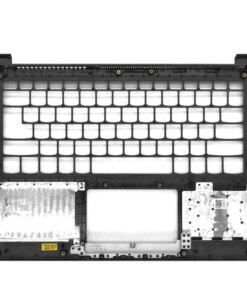 Ideapad V14-IIL IWL 5CB0X57136 5CB0X57135 5CB0W44190 5CB0X57166 touchpad Palm rest keyboard case cover - Image 5