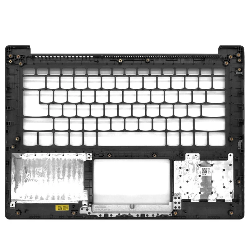Ideapad V14-IIL IWL 5CB0X57136 5CB0X57135 5CB0W44190 5CB0X57166 touchpad Palm rest keyboard case cover - Image 5