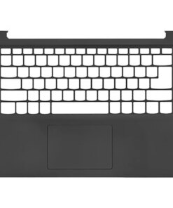 Ideapad V14-IIL IWL 5CB0X57136 5CB0X57135 5CB0W44190 5CB0X57166 touchpad Palm rest keyboard case cover - Image 3