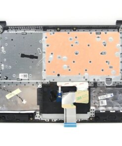 Ideapad V14-IIL IWL 5CB0X57136 5CB0X57135 5CB0W44190 5CB0X57166 touchpad Palm rest keyboard case cover - Image 6