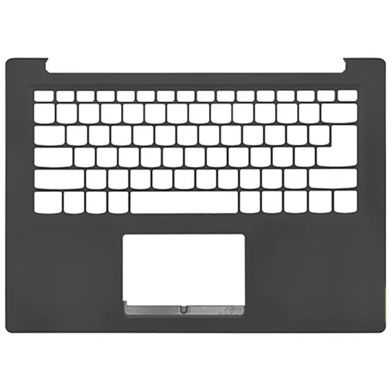 Ideapad V14-IIL IWL 5CB0X57136 5CB0X57135 5CB0W44190 5CB0X57166 touchpad Palm rest keyboard case cover - Image 2