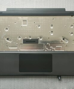 Chromebook 3100 2in1 palm rest cover keyboard case 034Y6Y - Image 3