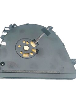 N09035-001 Cooling Fan HP EliteBook 1040 G9 840 845 860 865 G9 G10 HSN-145C ND75C38 21C14 6033B0099101 - Image 2