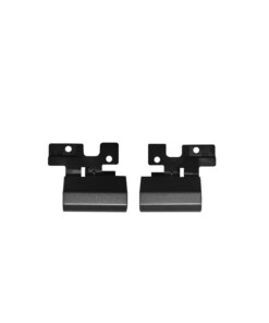Alternative view of MSI GP76 GE76 MS-17K1 17K2 17K3 hinge cover Shaft case