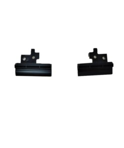 MSI GP76 GE76 MS-17K1 17K2 17K3 hinge cover Shaft case - Image 3