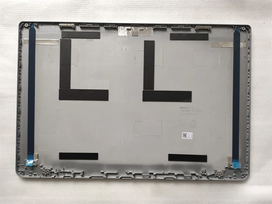 IdeaPad 3 Chrome 15IJL6 screen back case LCD top cover 5CB1D70654 5CB1D70655 - Image 3