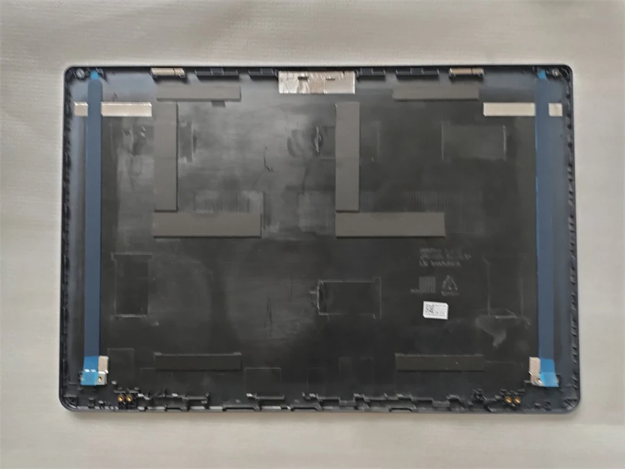 IdeaPad 3 Chrome 15IJL6 screen back case LCD top cover 5CB1D70654 5CB1D70655 - Image 2