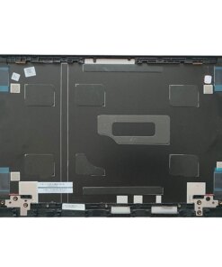 Alternative view of Thinkpad E14 R14 GEN 1 back case LCD top cover 5CB0S95335 5CB0S95338 AM1D5000300