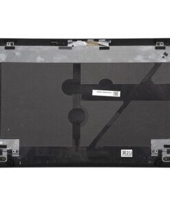 Alternative view of Thinkpad T470 A475 T480 screen back case top cover 01AX954 01YU645